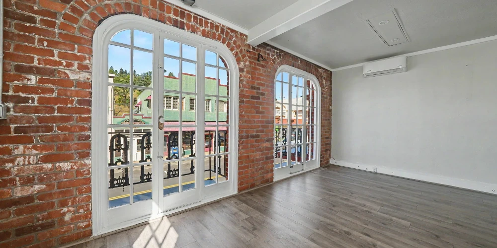 160-164 Main St., Jackson, CA for sale