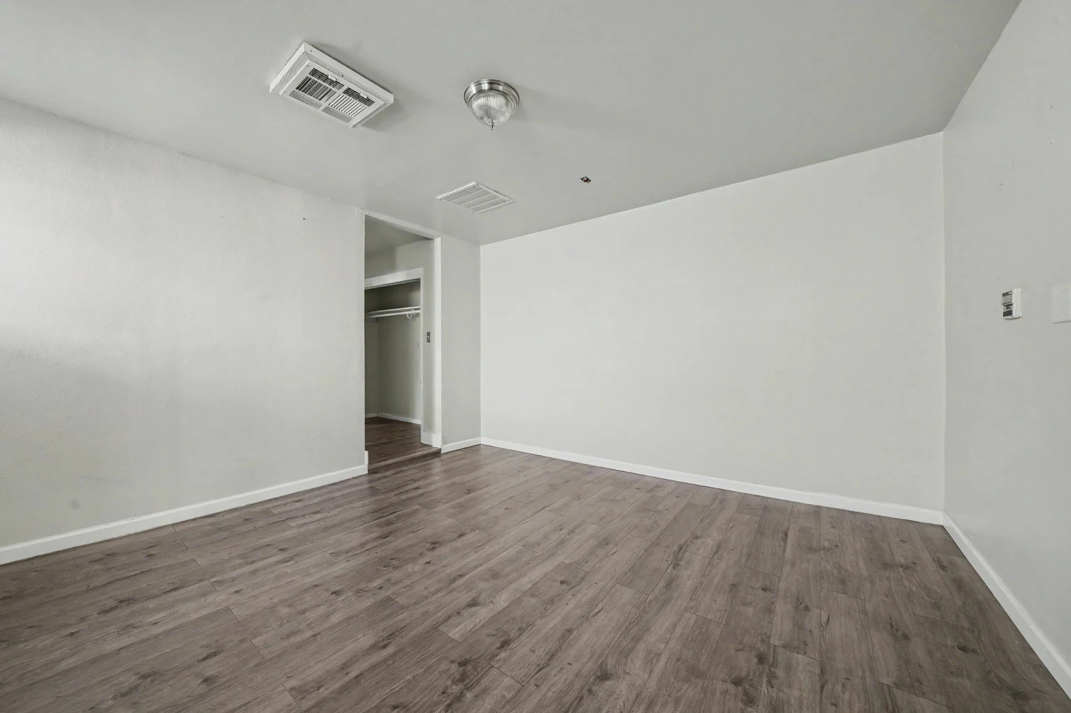160-164 Main St., Jackson, CA for sale
