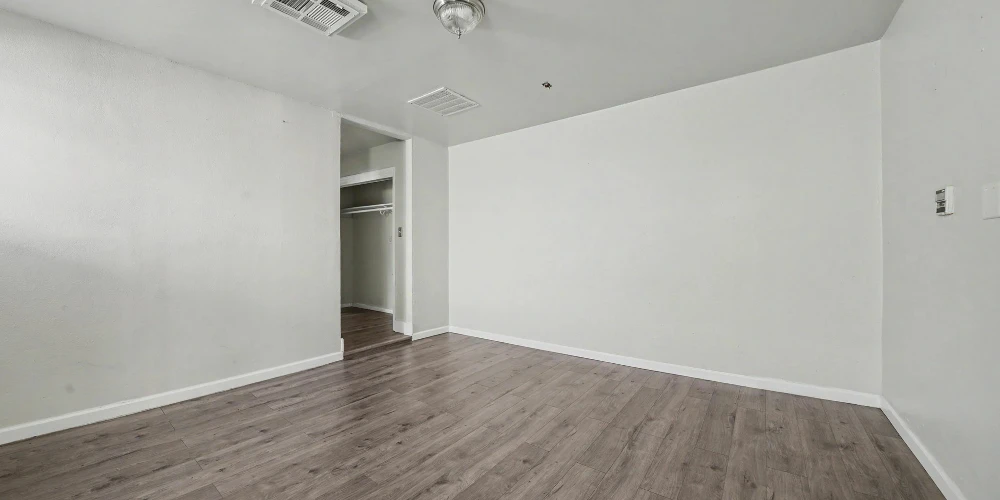 160-164 Main St., Jackson, CA for sale