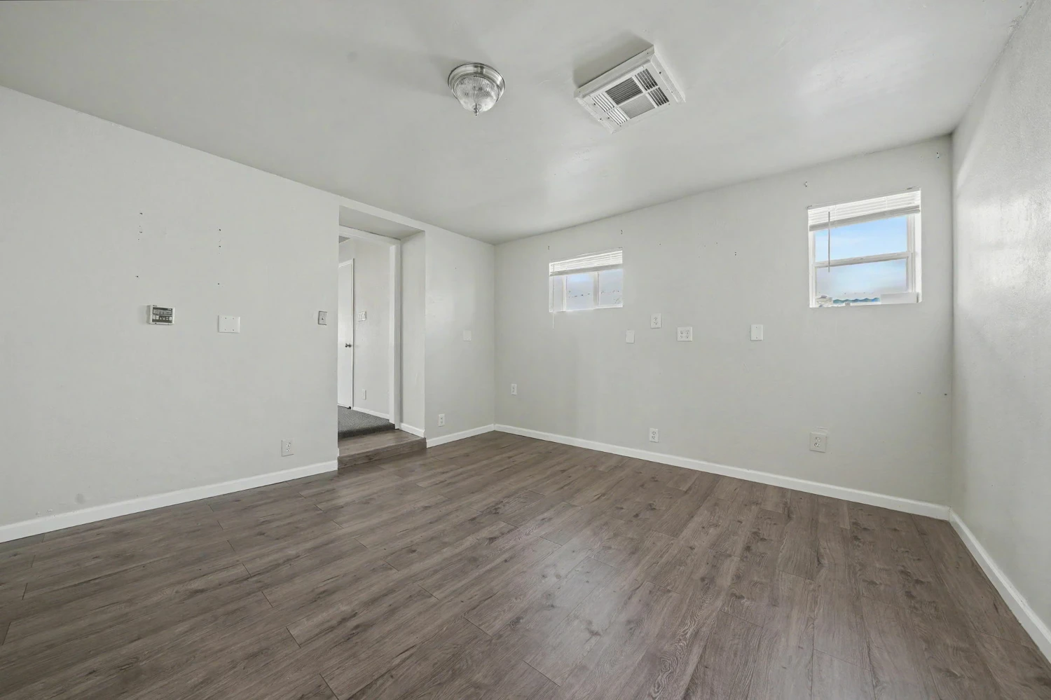 160-164 Main St., Jackson, CA for sale