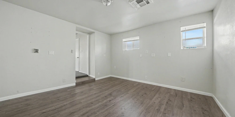 160-164 Main St., Jackson, CA for sale