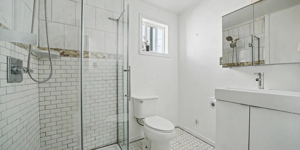 160-164 Main St., Jackson, CA for sale