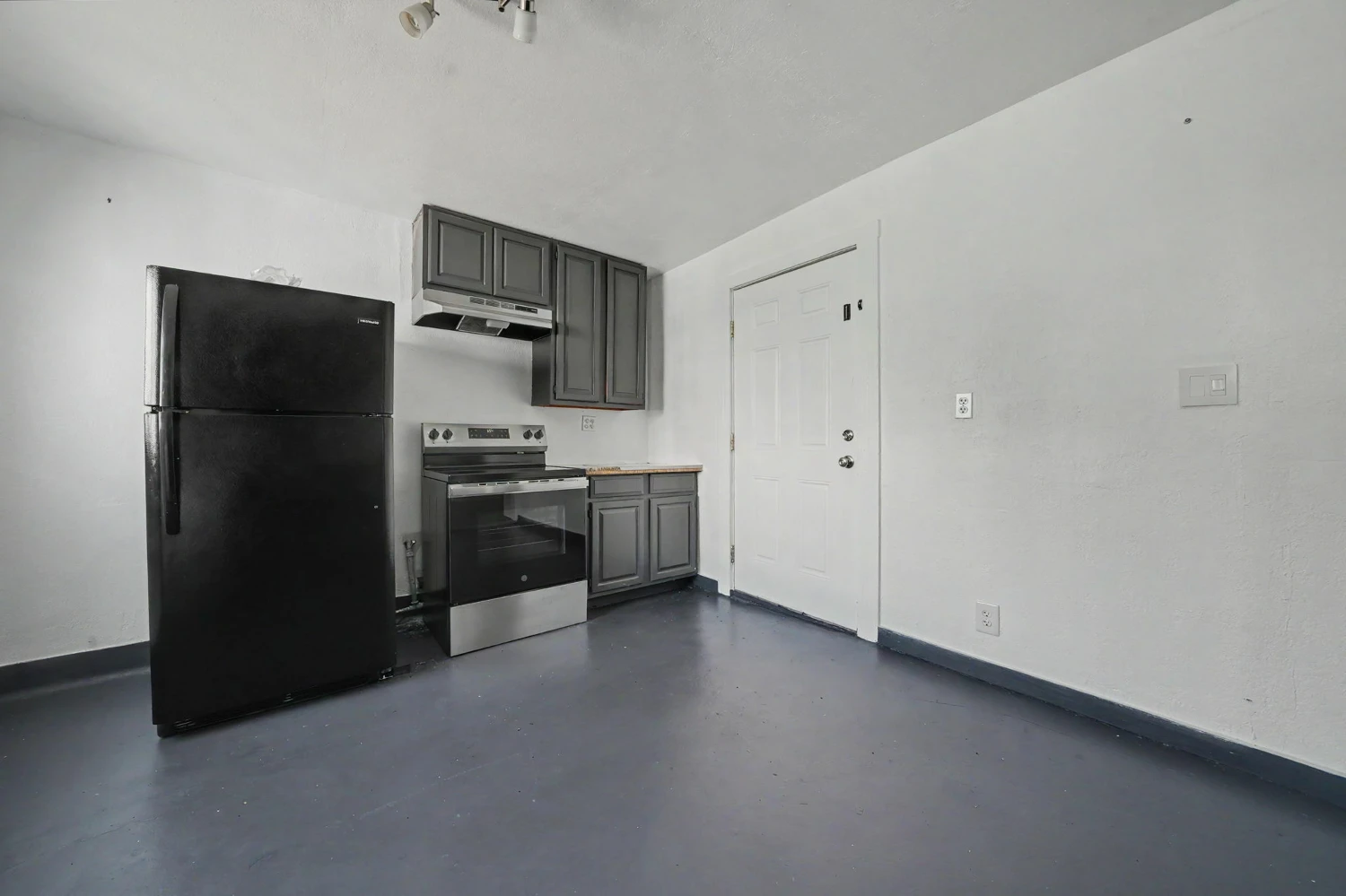 160-164 Main St., Jackson, CA for sale
