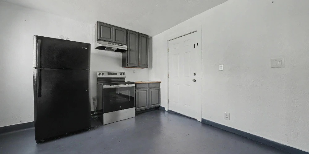 160-164 Main St., Jackson, CA for sale
