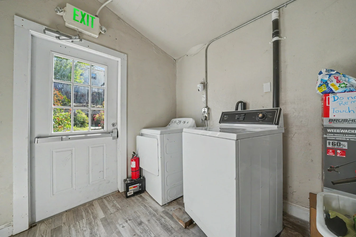 160-164 Main St., Jackson, CA for sale