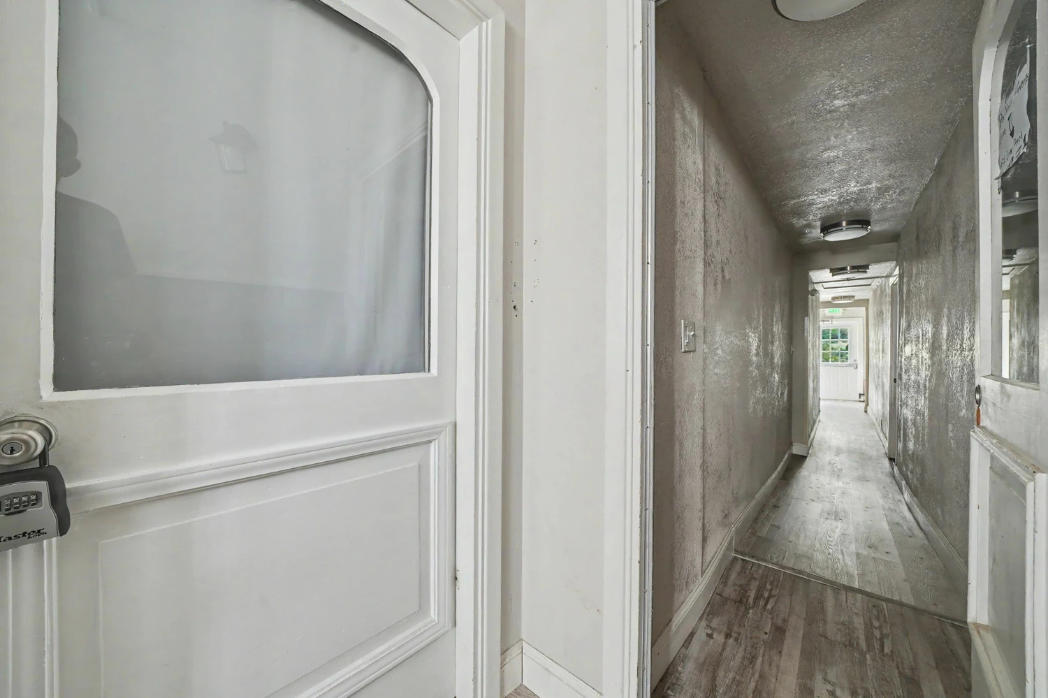 160-164 Main St., Jackson, CA for sale