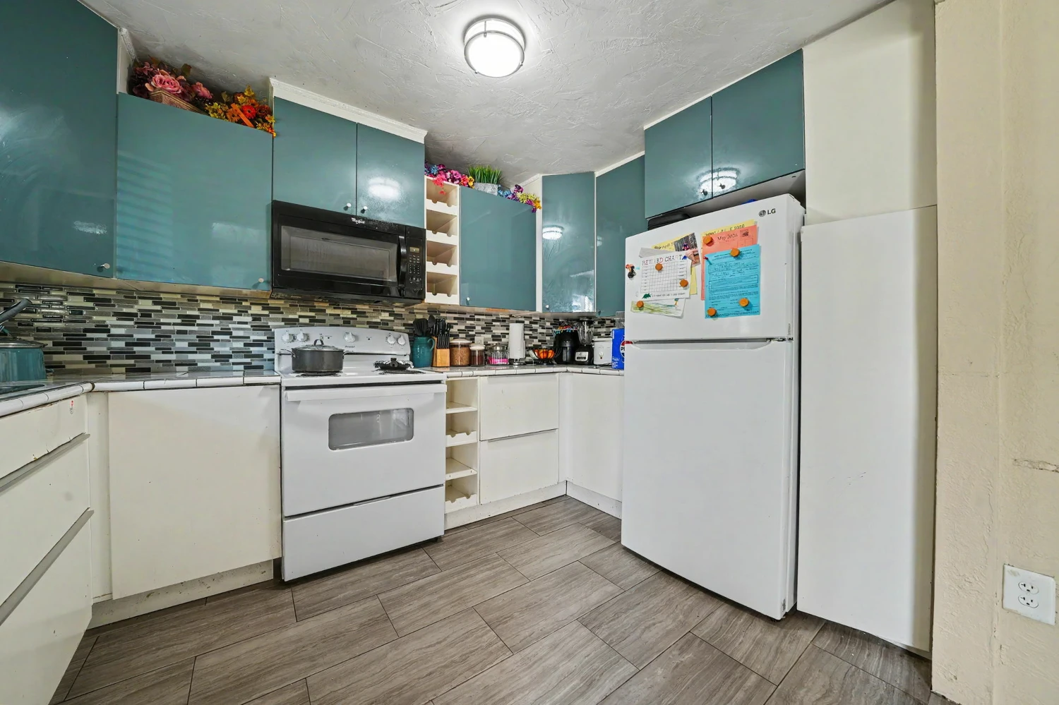 160-164 Main St., Jackson, CA for sale