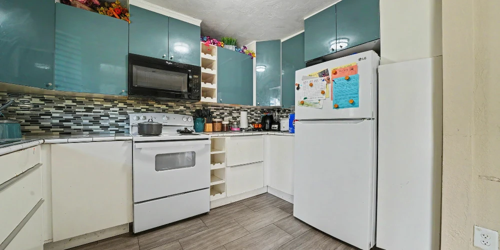 160-164 Main St., Jackson, CA for sale