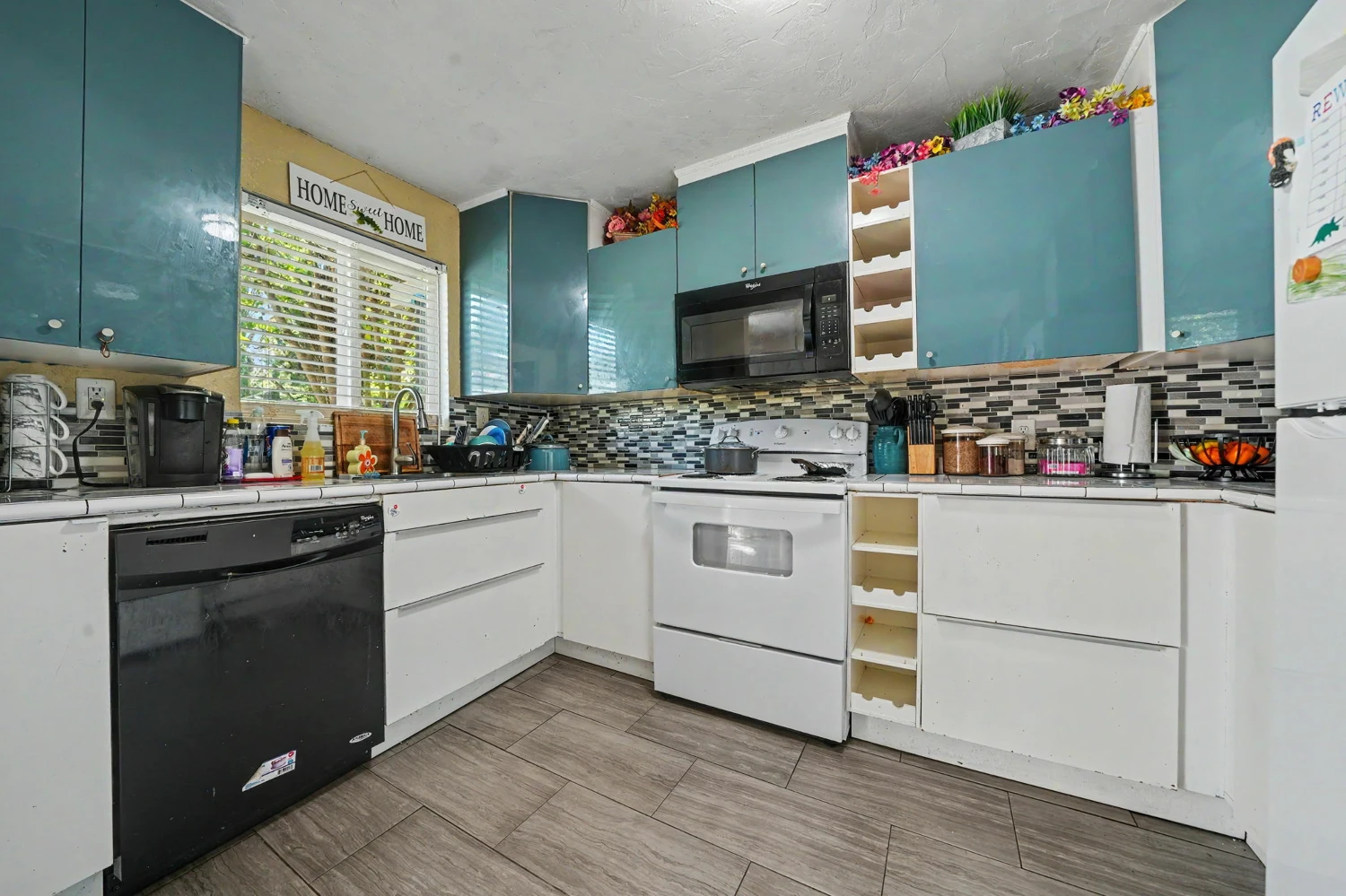 160-164 Main St., Jackson, CA for sale