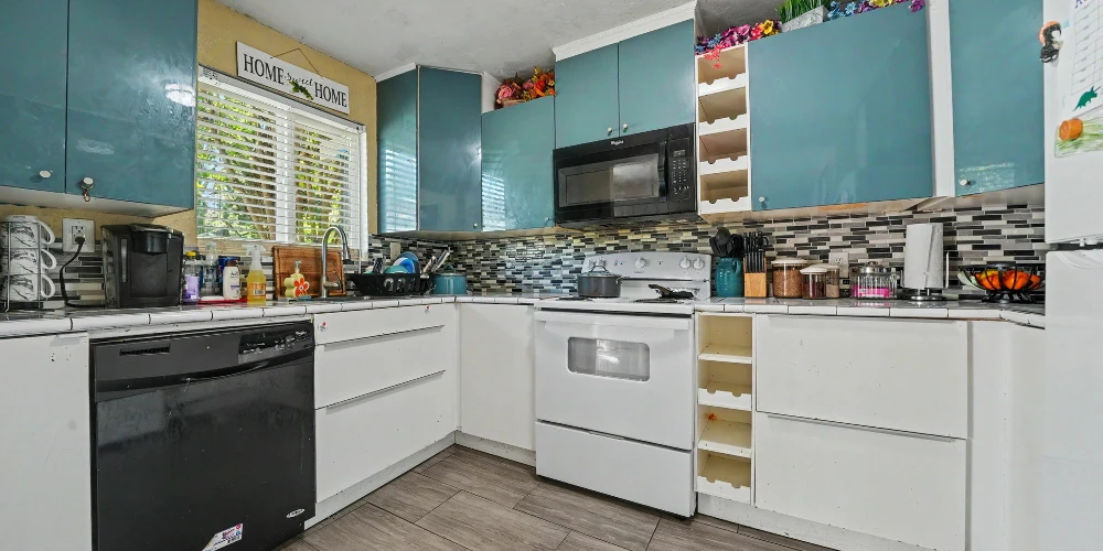 160-164 Main St., Jackson, CA for sale