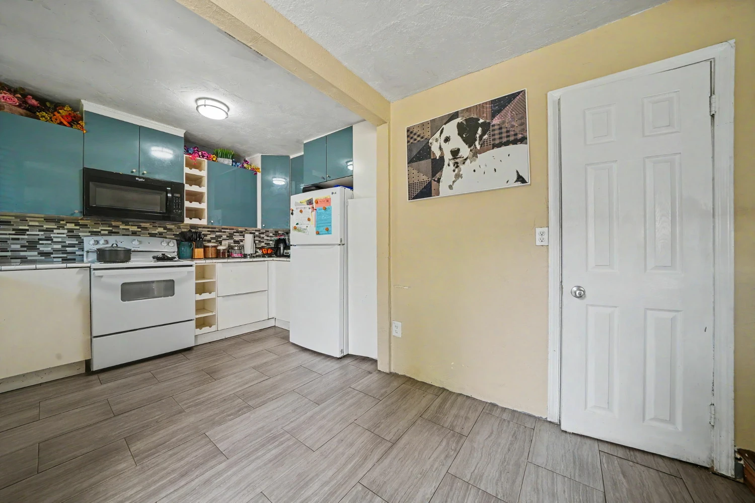 160-164 Main St., Jackson, CA for sale