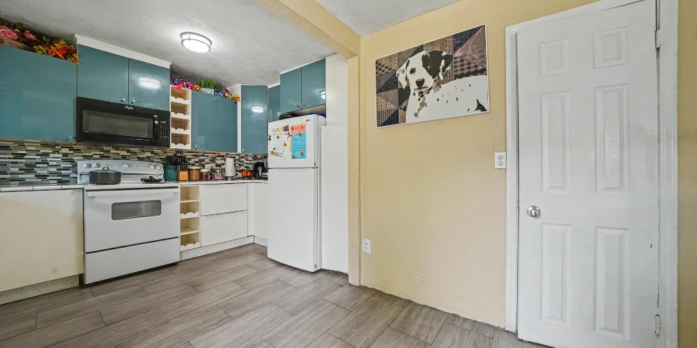 160-164 Main St., Jackson, CA for sale