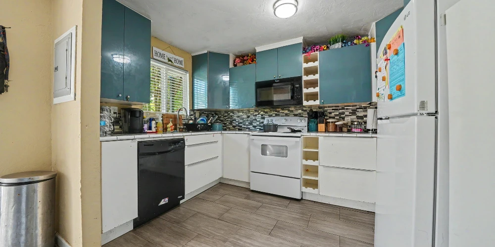 160-164 Main St., Jackson, CA for sale