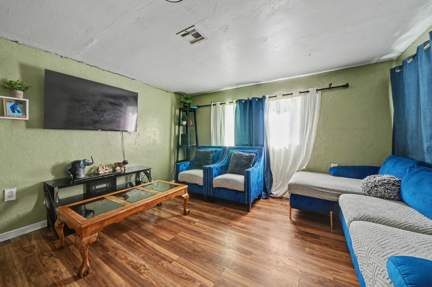 160-164 Main St., Jackson, CA for sale