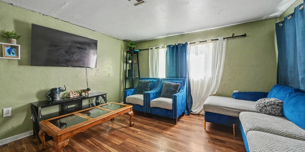 160-164 Main St., Jackson, CA for sale