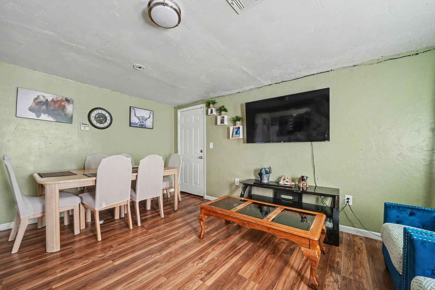 160-164 Main St., Jackson, CA for sale
