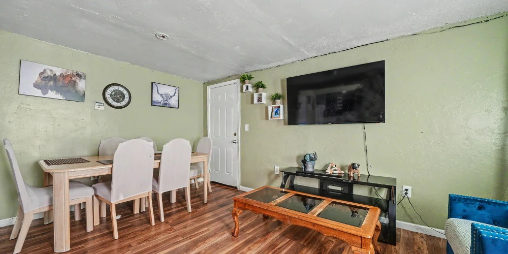 160-164 Main St., Jackson, CA for sale