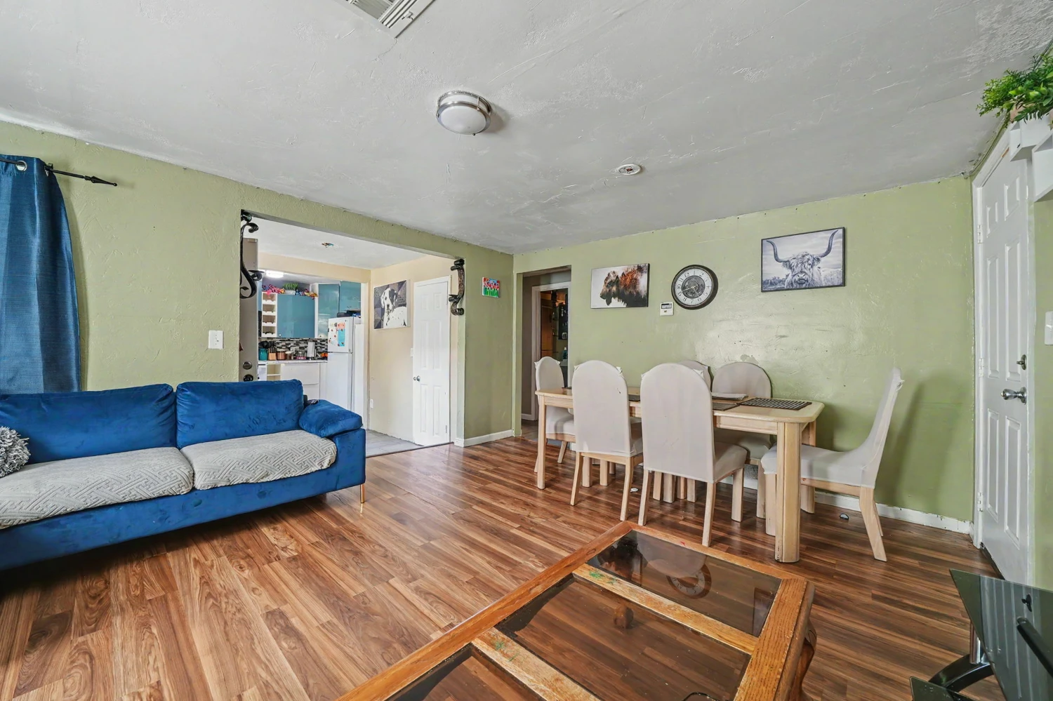 160-164 Main St., Jackson, CA for sale