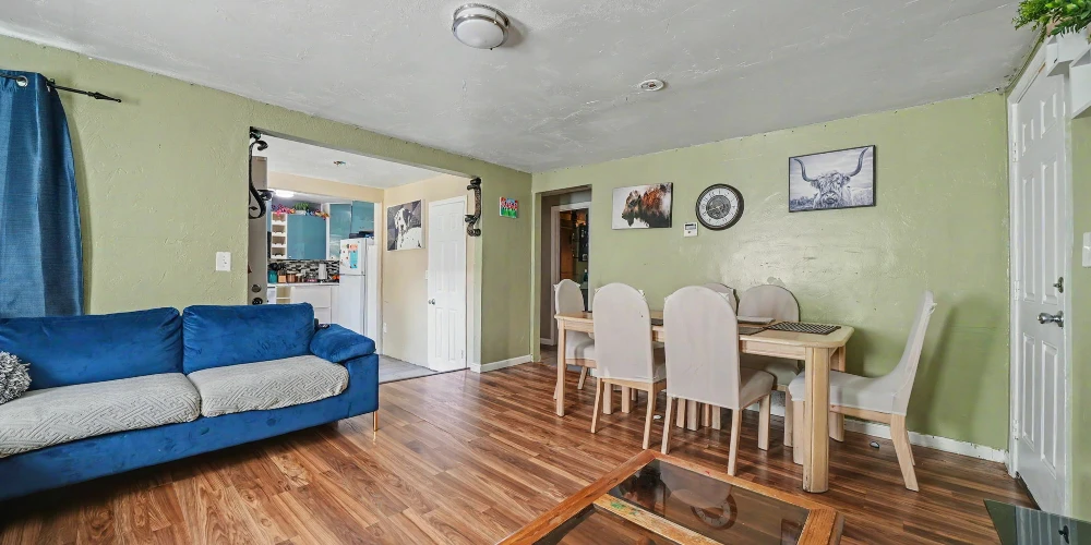 160-164 Main St., Jackson, CA for sale