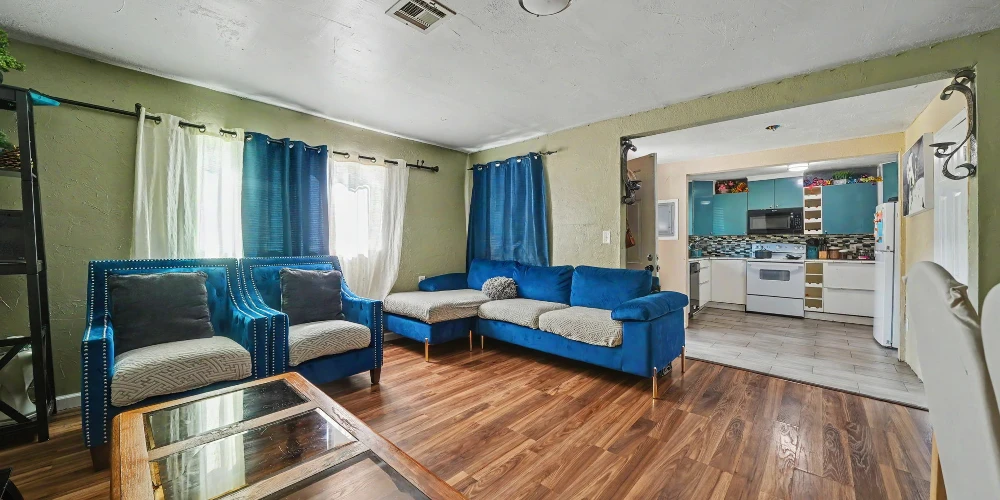 160-164 Main St., Jackson, CA for sale