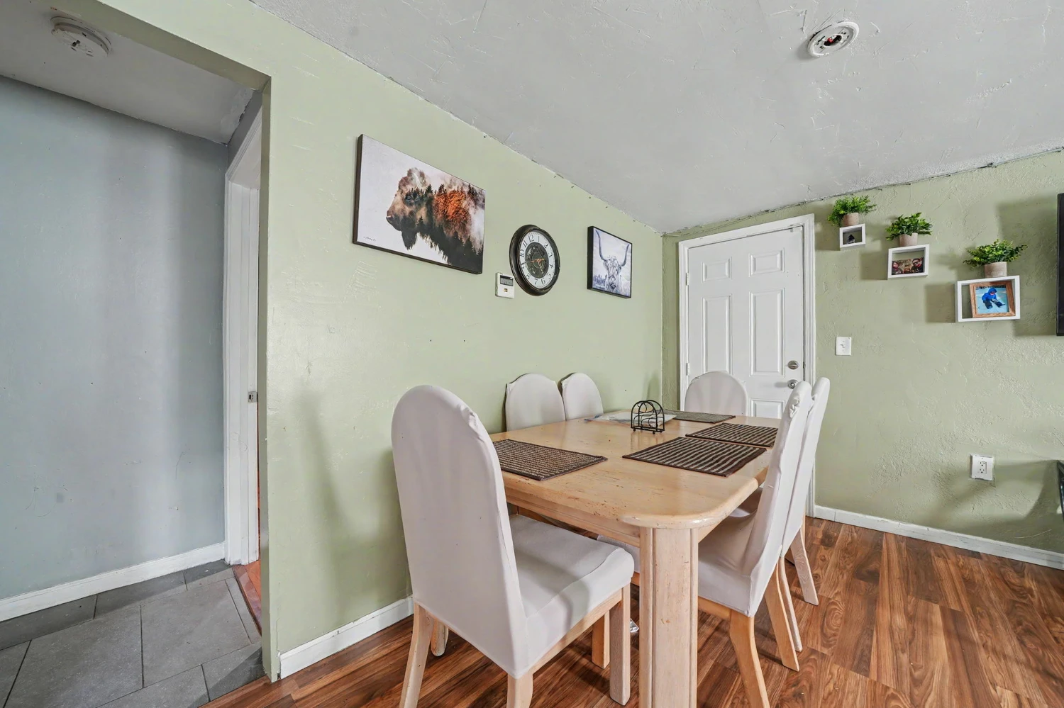 160-164 Main St., Jackson, CA for sale