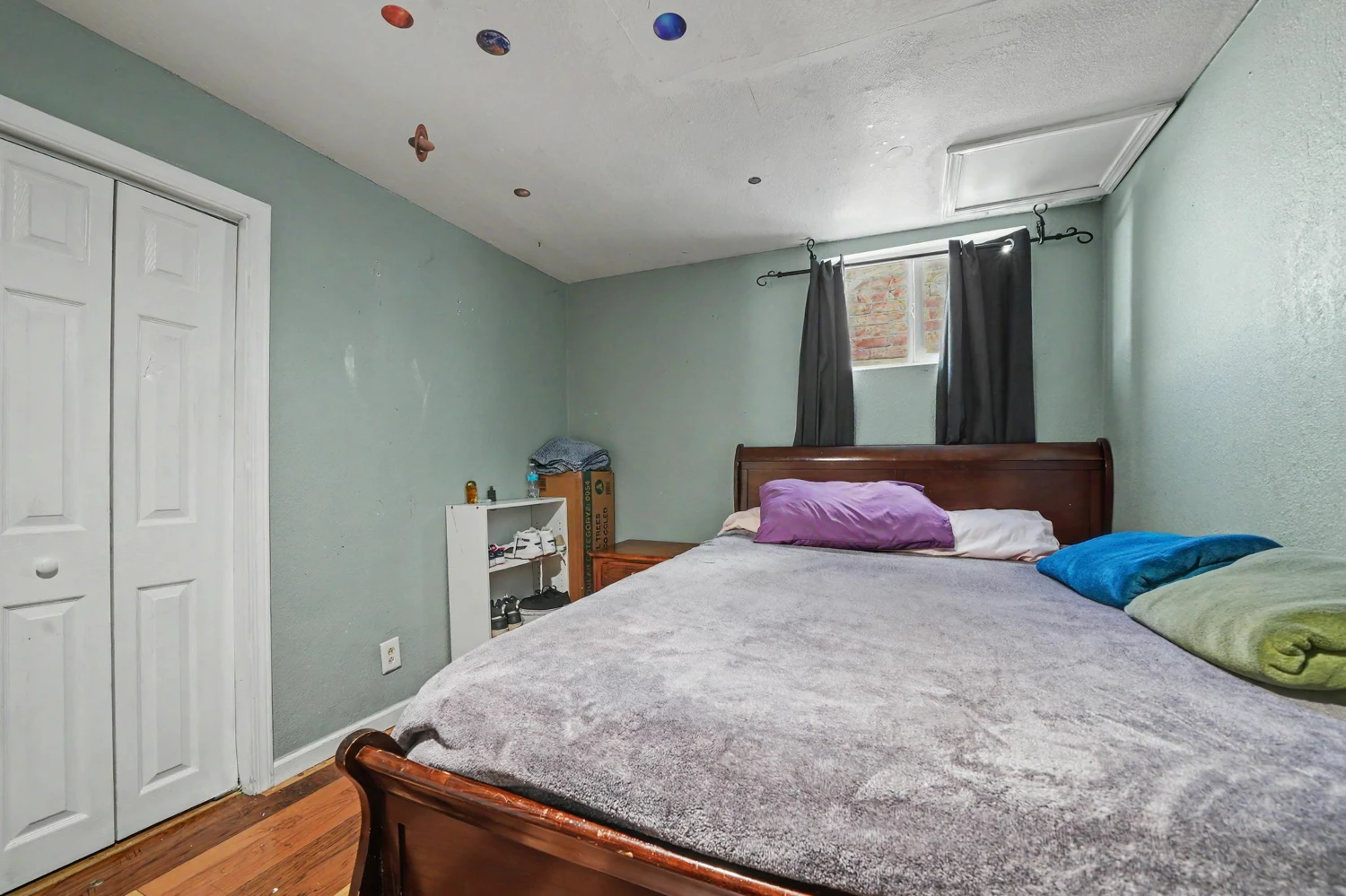 160-164 Main St., Jackson, CA for sale