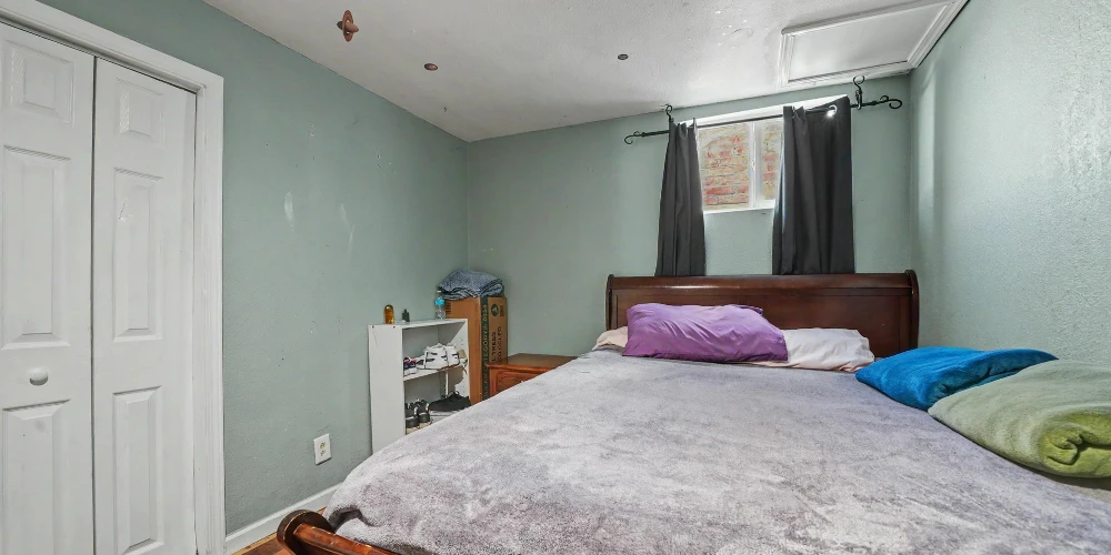 160-164 Main St., Jackson, CA for sale