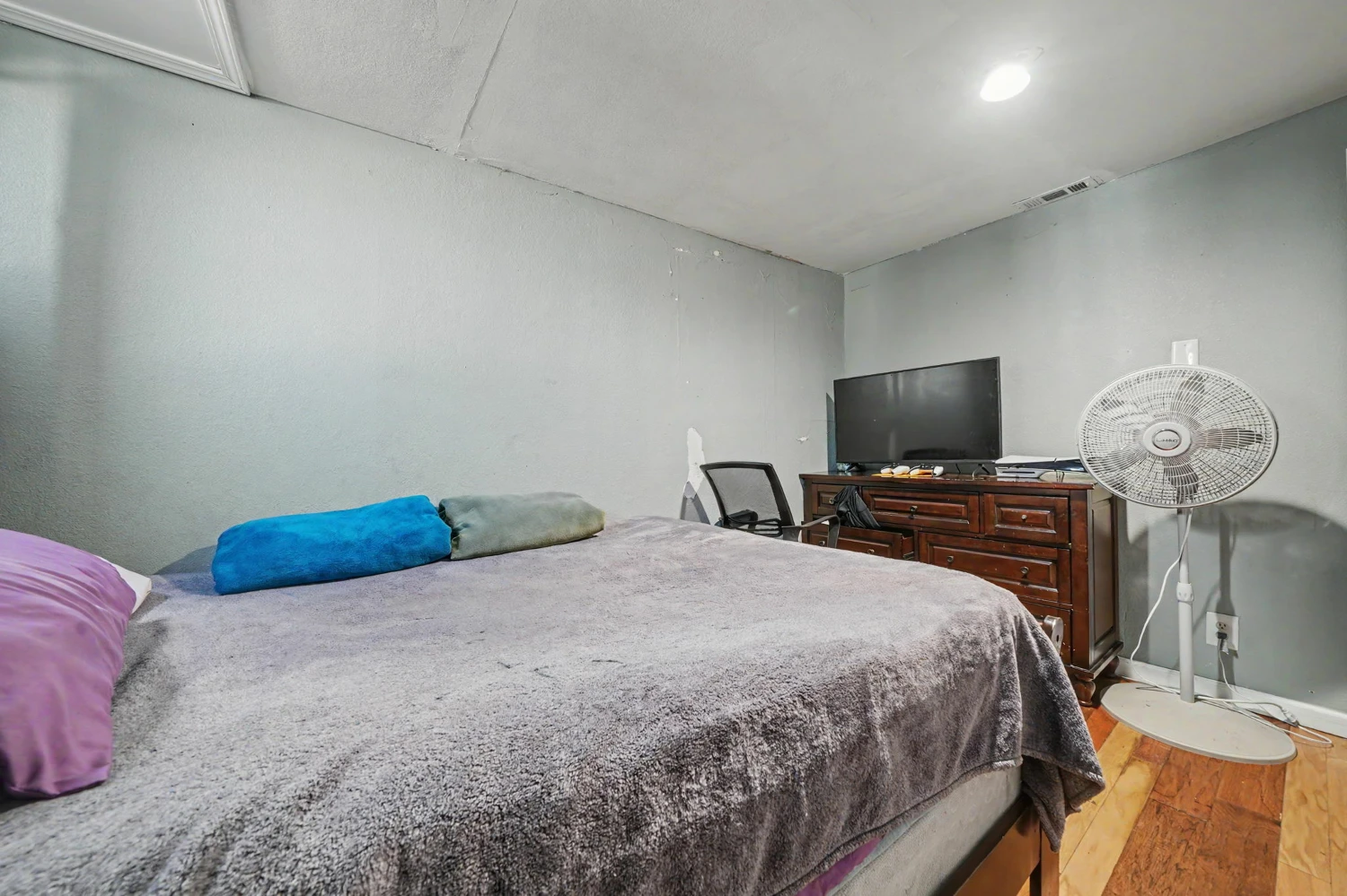 160-164 Main St., Jackson, CA for sale