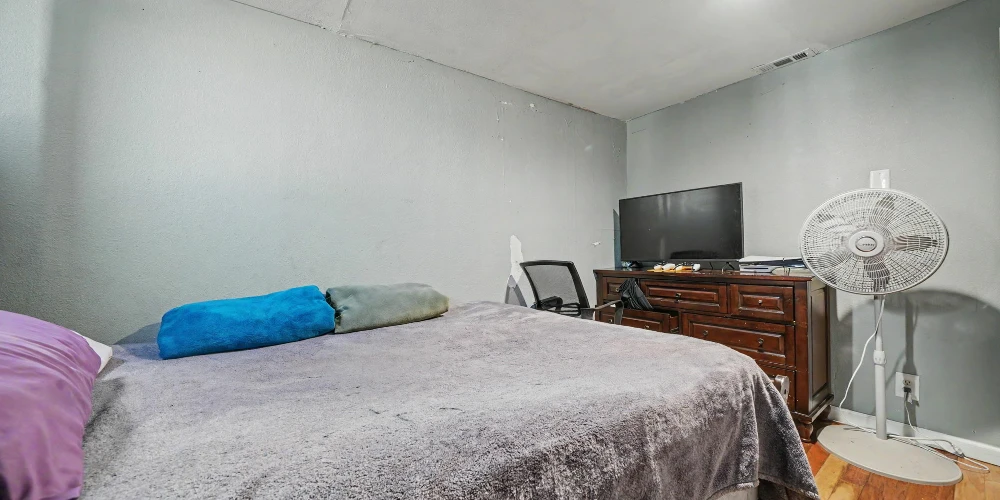 160-164 Main St., Jackson, CA for sale