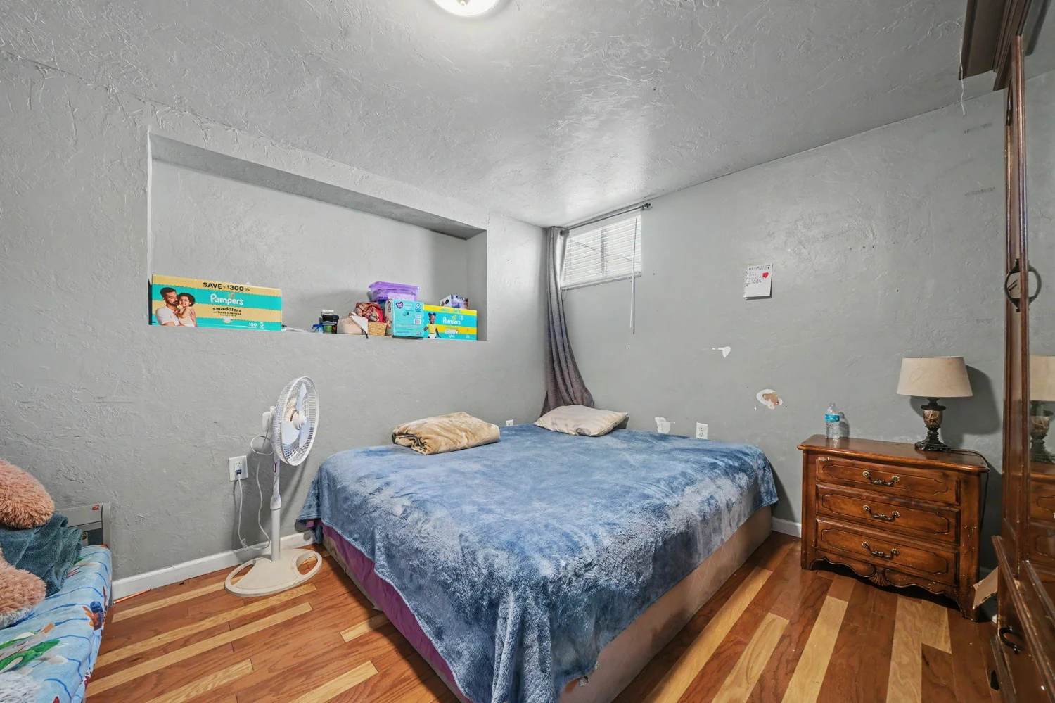 160-164 Main St., Jackson, CA for sale