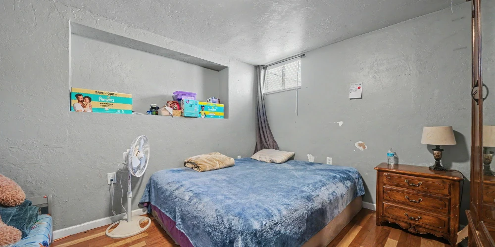 160-164 Main St., Jackson, CA for sale
