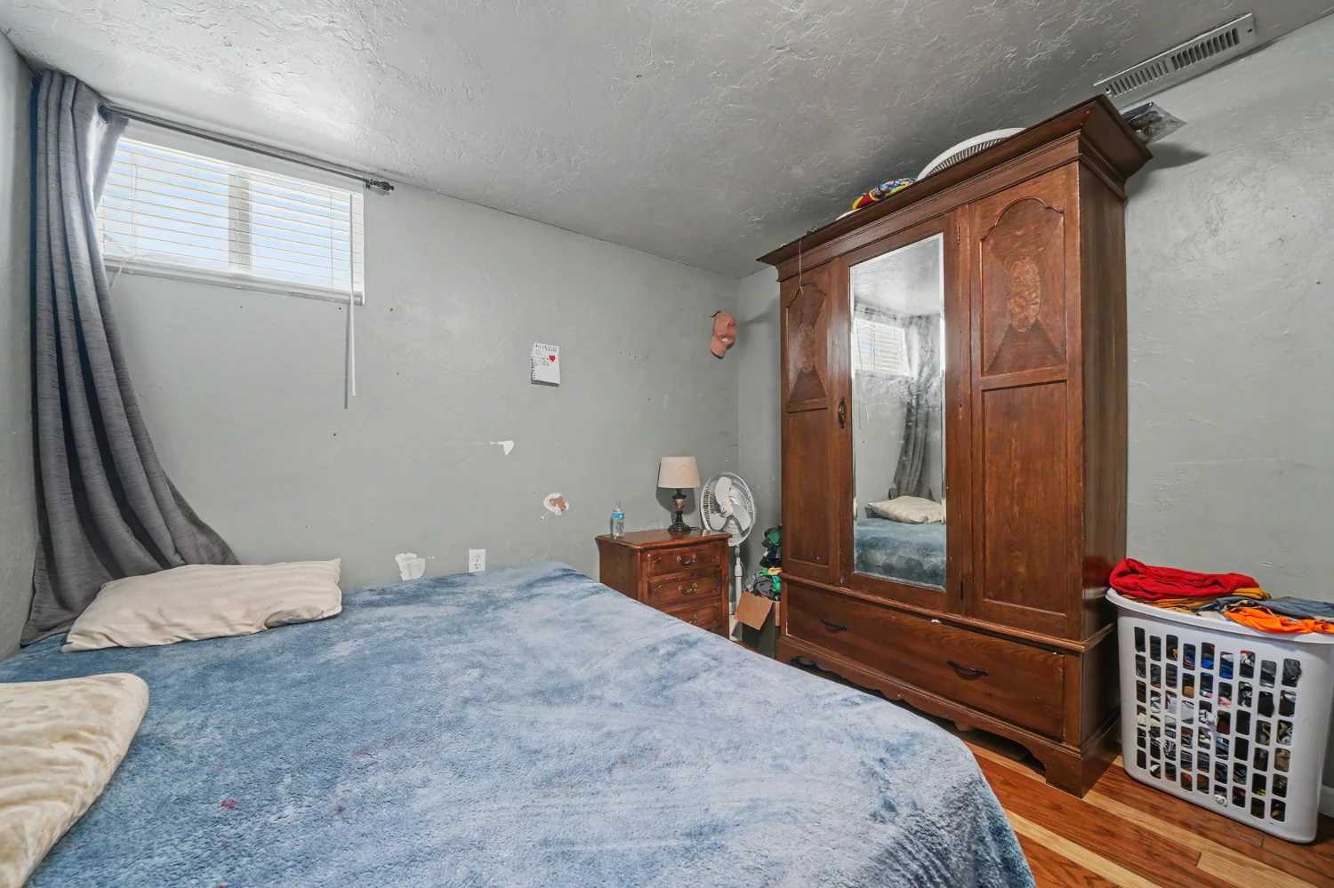 160-164 Main St., Jackson, CA for sale