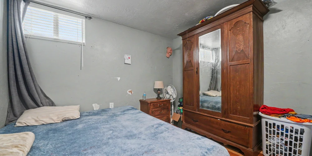 160-164 Main St., Jackson, CA for sale