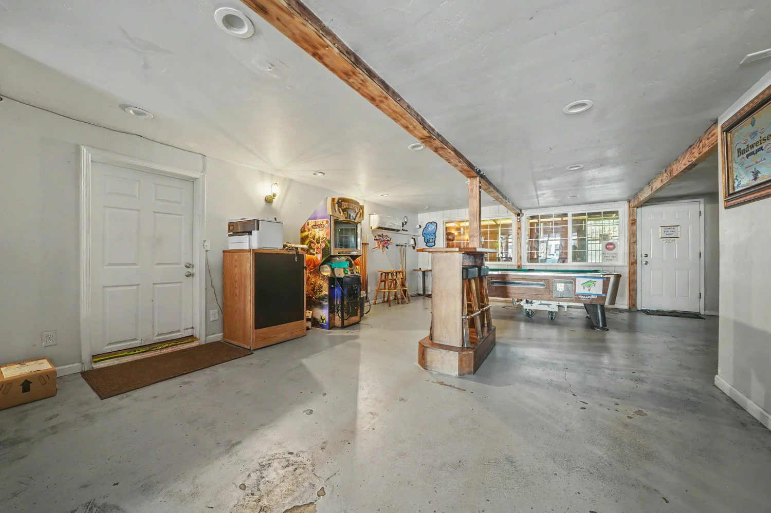 160-164 Main St., Jackson, CA for sale