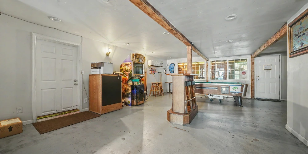 160-164 Main St., Jackson, CA for sale