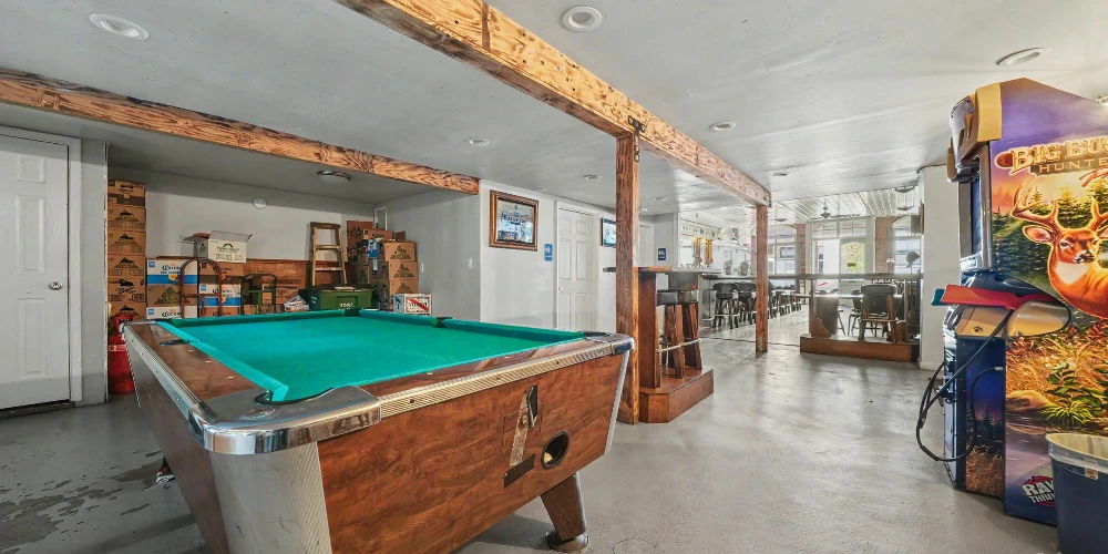 160-164 Main St., Jackson, CA for sale