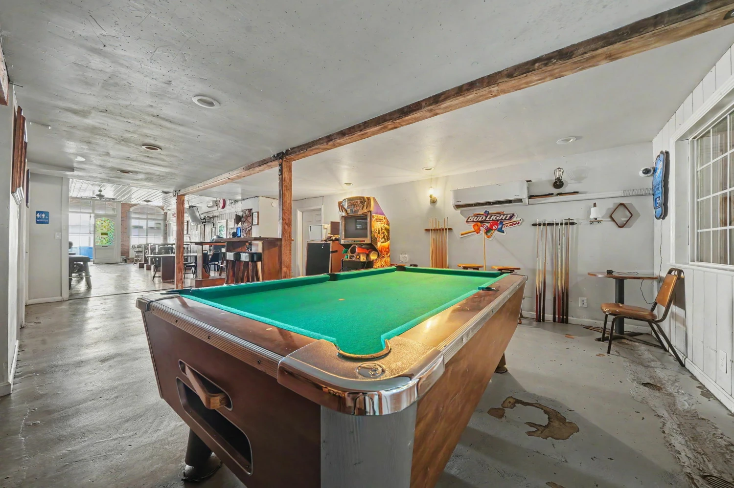 160-164 Main St., Jackson, CA for sale