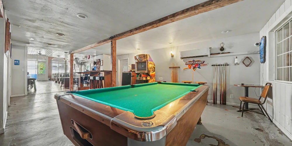 160-164 Main St., Jackson, CA for sale