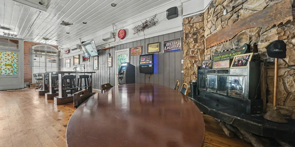 160-164 Main St., Jackson, CA for sale