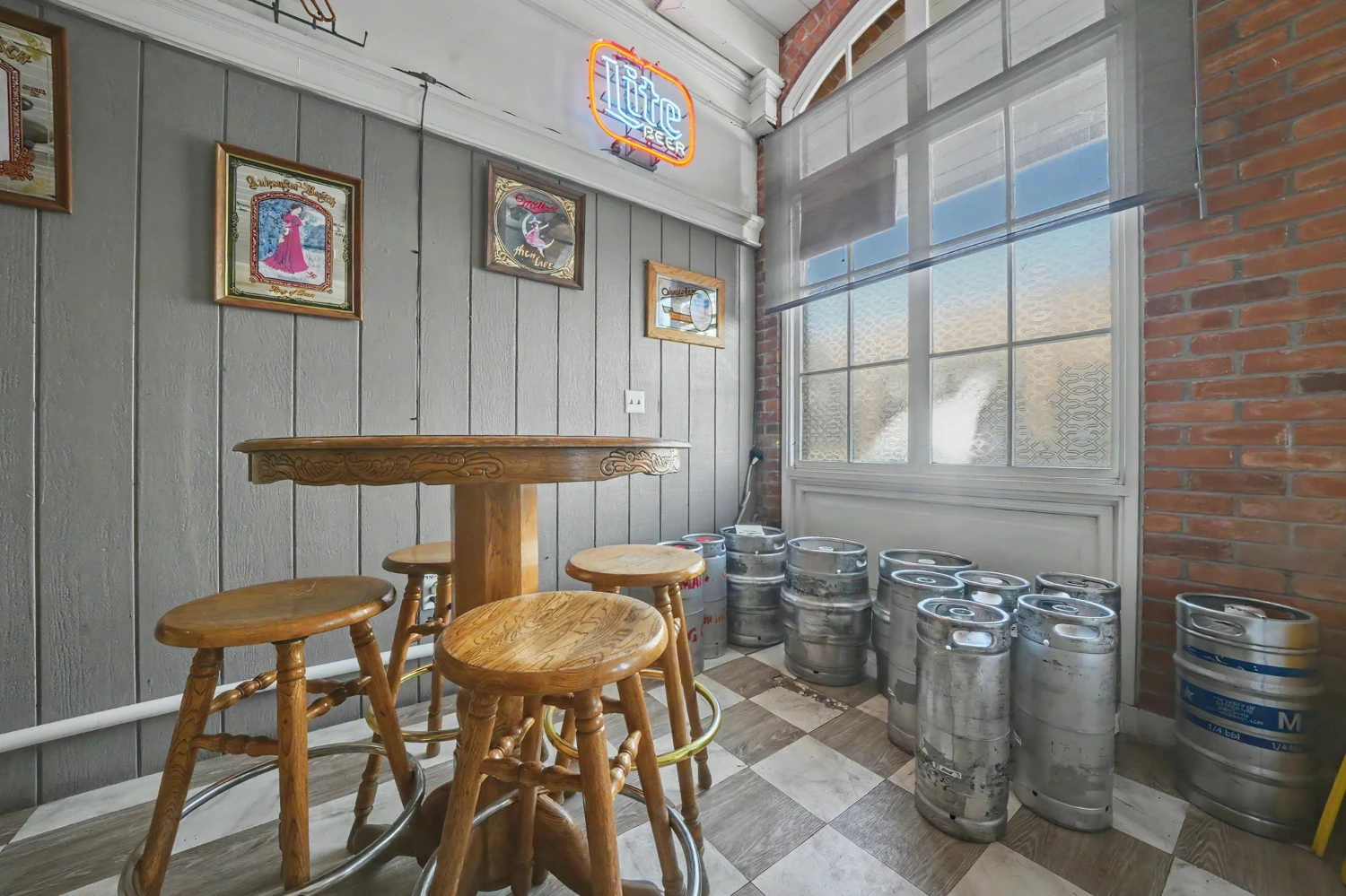160-164 Main St., Jackson, CA for sale