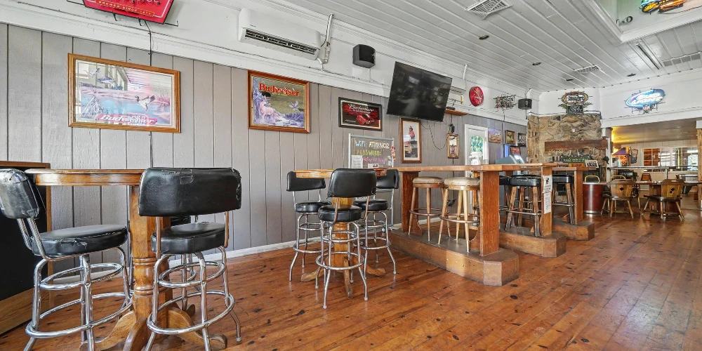 160-164 Main St., Jackson, CA for sale