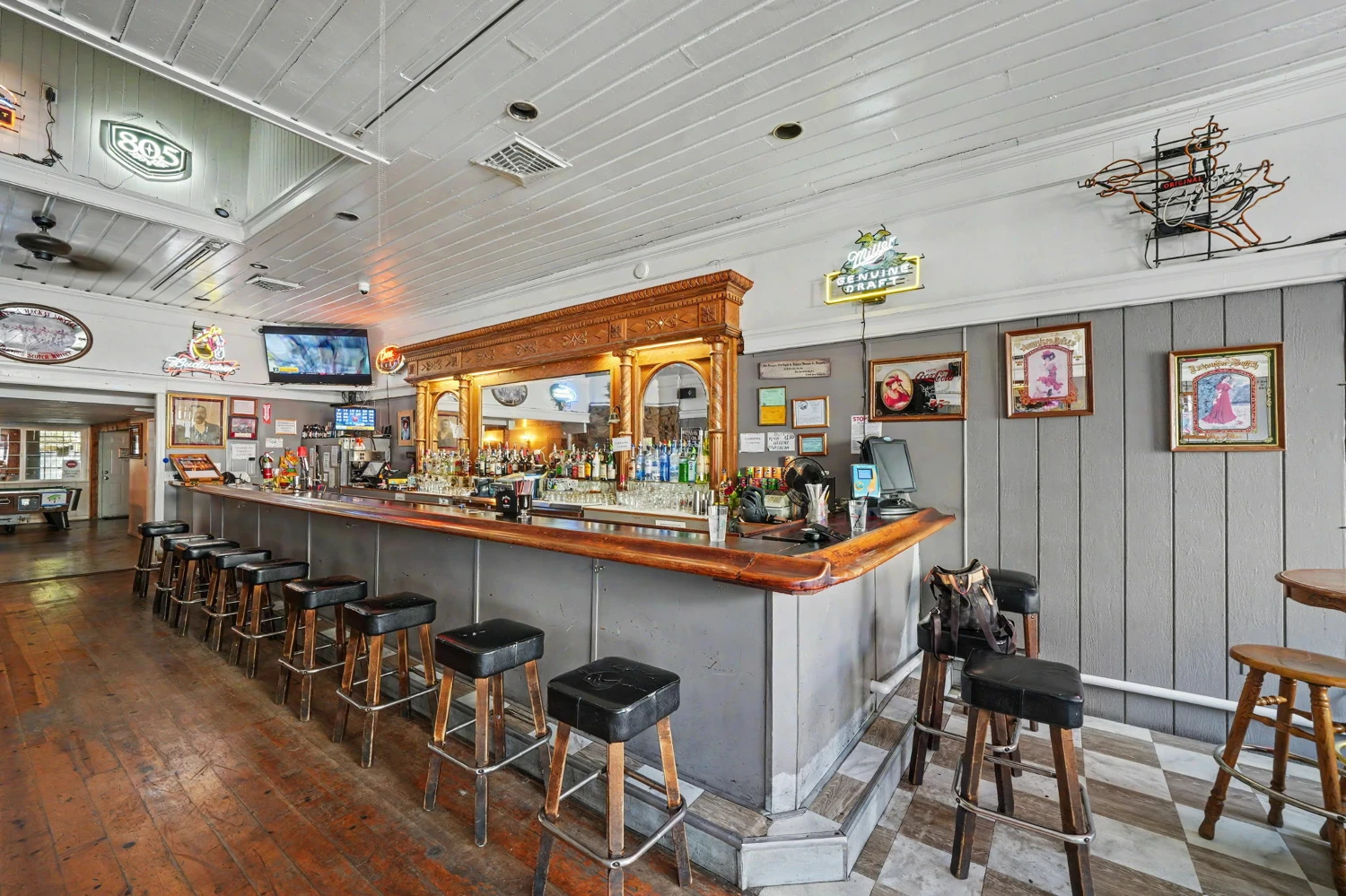 160-164 Main St., Jackson, CA for sale