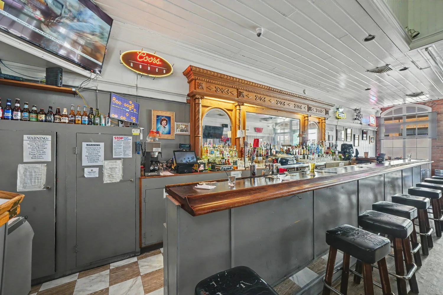 160-164 Main St., Jackson, CA for sale