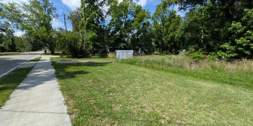 408 Chaffee Road North, Jacksonville, FL for sale