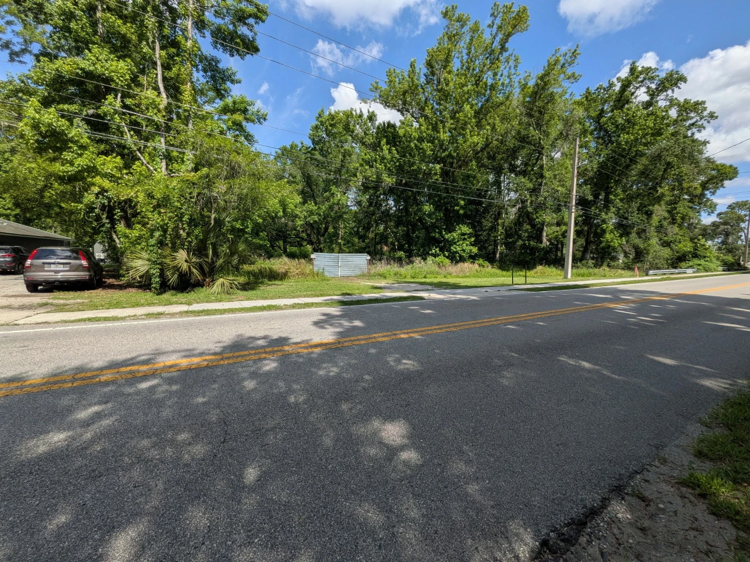 408 Chaffee Road North, Jacksonville, FL for sale