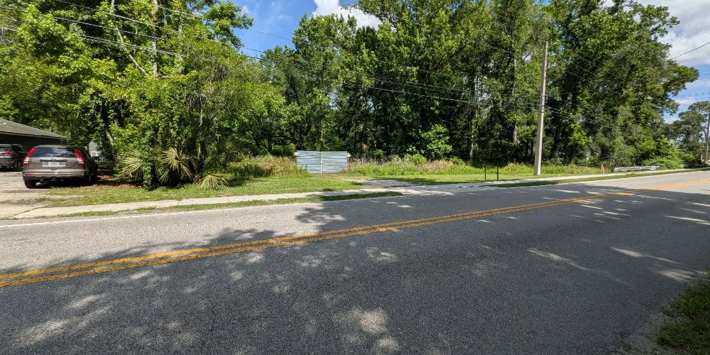 408 Chaffee Road North, Jacksonville, FL for sale