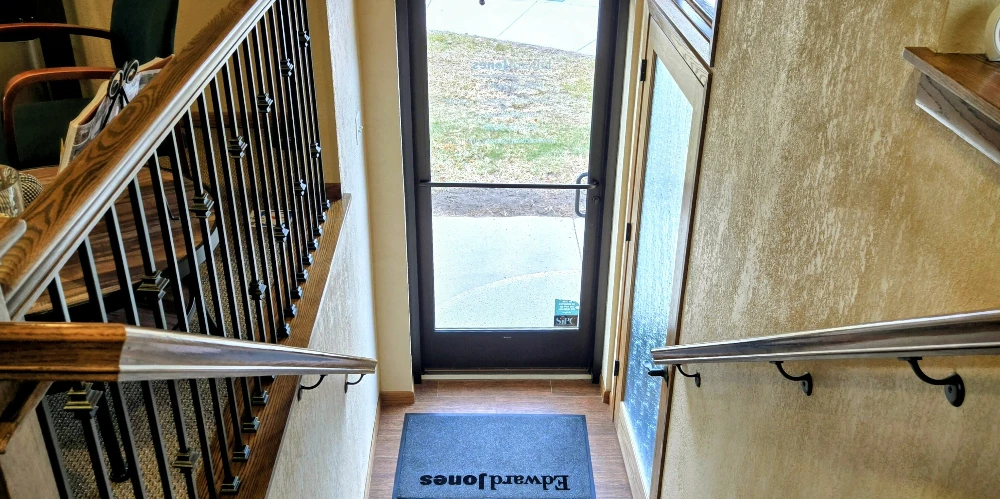 Klassen Professional Building