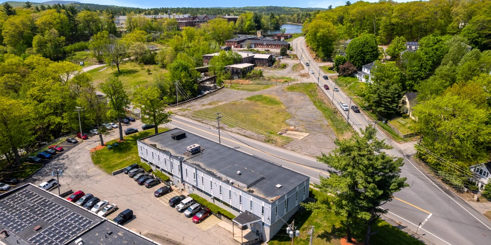 1 Princeton Rd, Fitchburg, MA for sale