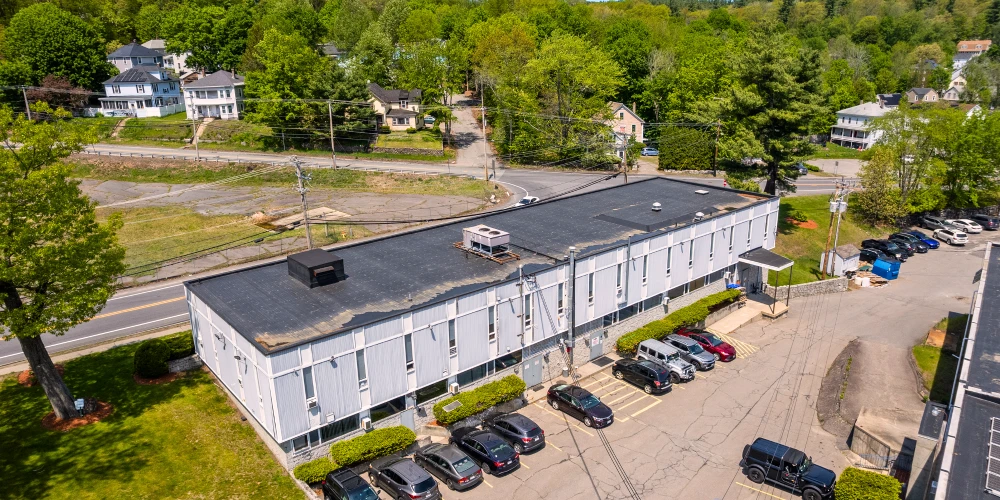1 Princeton Rd, Fitchburg, MA for sale