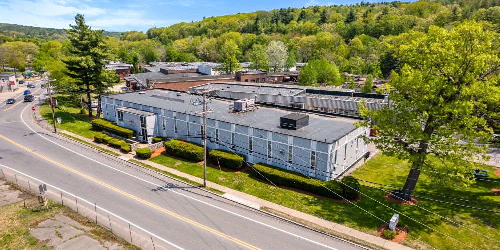 1 Princeton Rd, Fitchburg, MA for sale